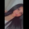 njvazquezsoto22